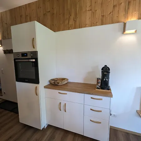 Ferienwohnung Goasnstoi - Urlaub Mit Bergblick Im Inntal
