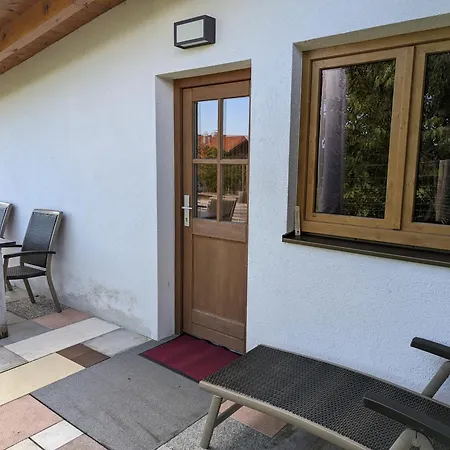 Ferienwohnung Goasnstoi - Urlaub Mit Bergblick Im Inntal *